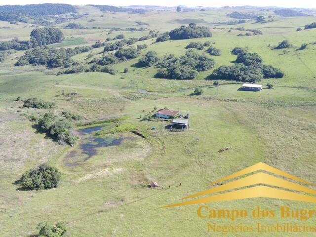 #1063 - Chácara para Venda em Caxias do Sul - RS