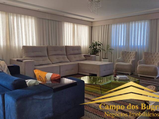 #1064 - Apartamento para Venda em Caxias do Sul - RS