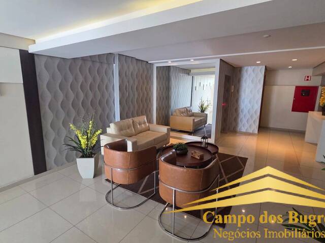 #1064 - Apartamento para Venda em Caxias do Sul - RS