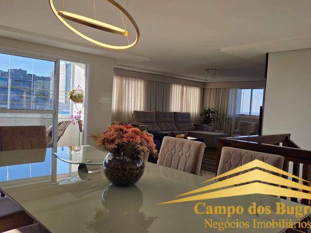Apartamento para Venda em Caxias do Sul - 5