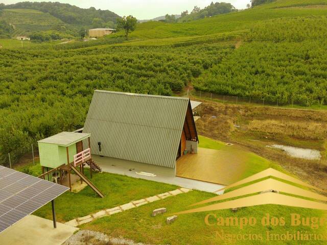 #1065 - Chácara para Venda em Caxias do Sul - RS