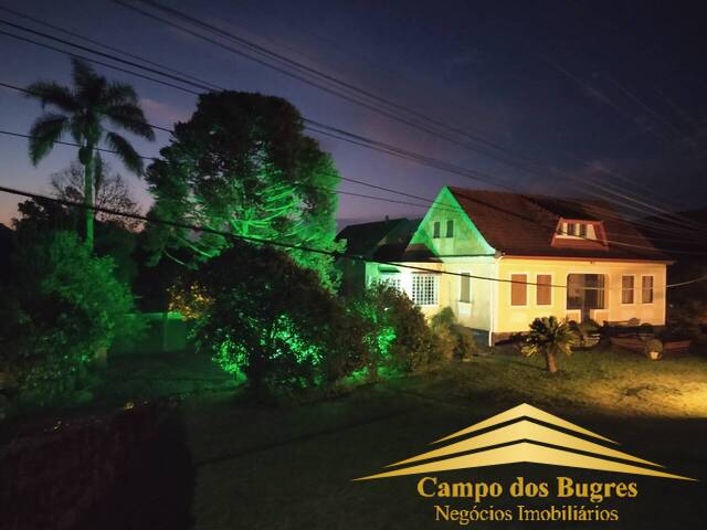 #1066 - Sala para Venda em Nova Petrópolis - RS