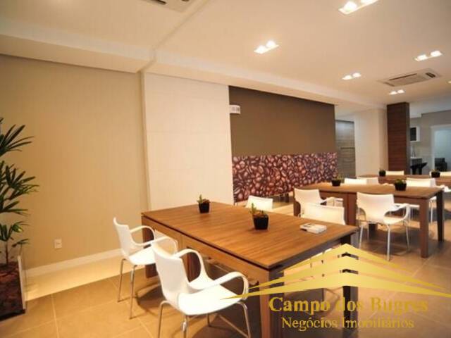 Apartamento para Venda em Caxias do Sul - 5