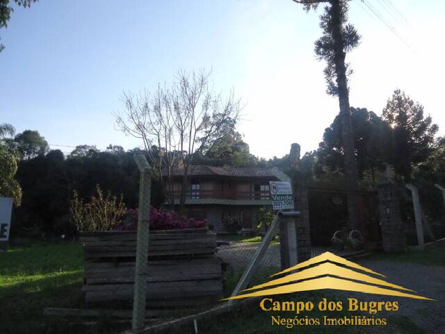 Casa para Venda em Flores da Cunha - 4