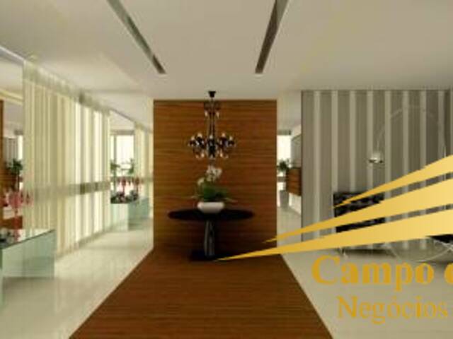 Apartamento para Venda em Caxias do Sul - 3
