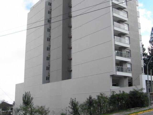 #382 - Apartamento para Venda em Caxias do Sul - RS