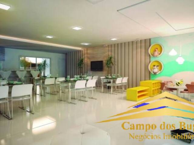 Apartamento para Venda em Caxias do Sul - 4