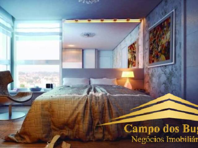 Apartamento para Venda em Caxias do Sul - 3