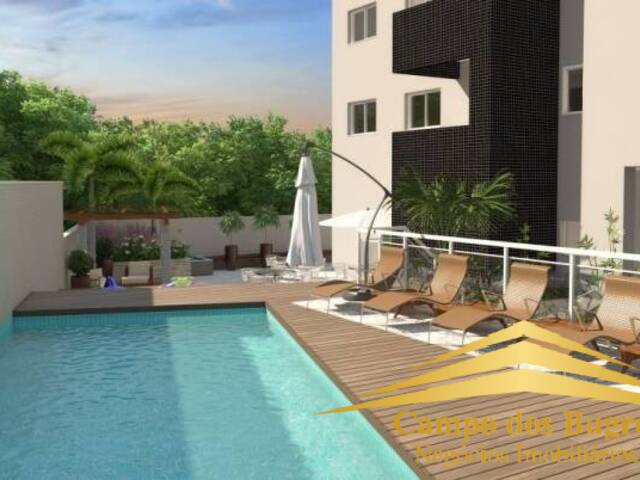Apartamento para Venda em Caxias do Sul - 5