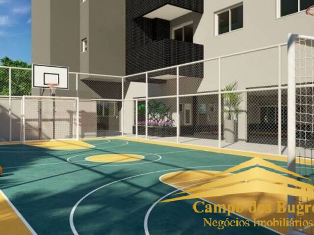 Apartamento para Venda em Caxias do Sul - 4