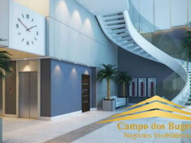 Sala para Venda em Caxias do Sul - 5