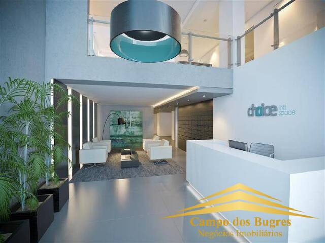 Apartamento para Venda em Caxias do Sul - 5