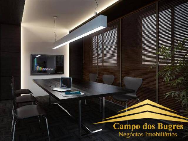 Apartamento para Venda em Caxias do Sul - 4