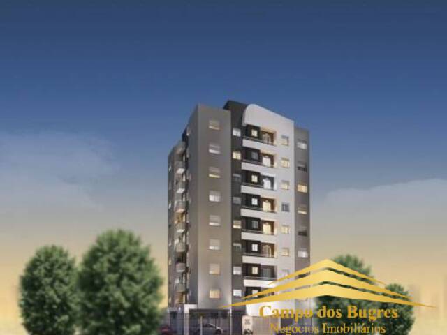 Apartamento para Venda em Caxias do Sul - 3