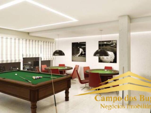 Apartamento para Venda em Caxias do Sul - 5