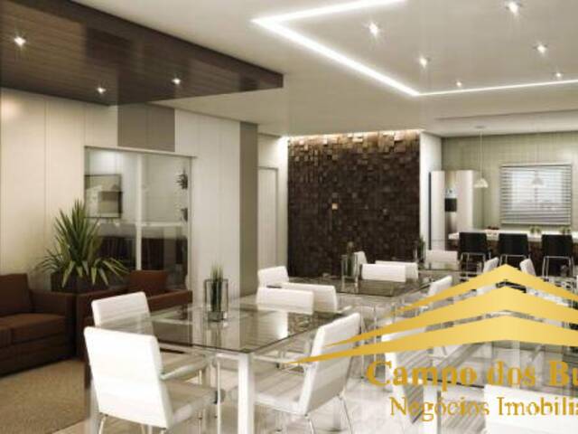 Apartamento para Venda em Caxias do Sul - 4