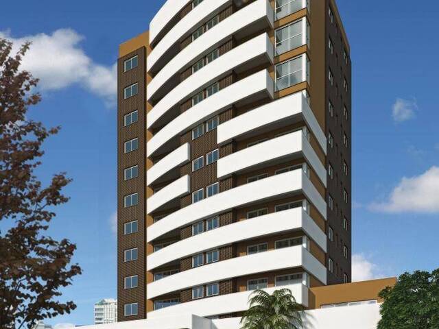 #463 - Apartamento para Venda em Caxias do Sul - RS