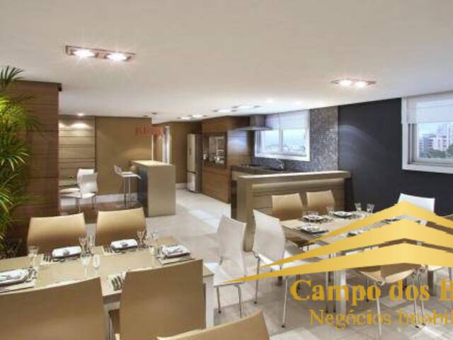 Apartamento para Venda em Caxias do Sul - 5