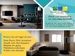 Apartamento para Venda em Caxias do Sul - 2
