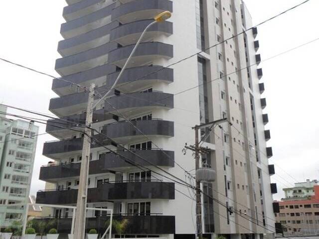 #495 - Apartamento para Venda em Caxias do Sul - RS