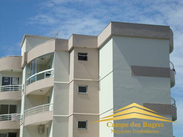 Apartamento para Venda em Caxias do Sul - 3