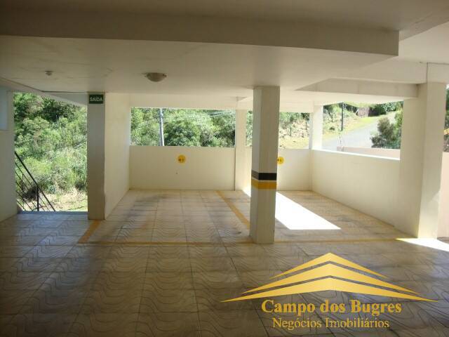 Apartamento para Venda em Caxias do Sul - 4