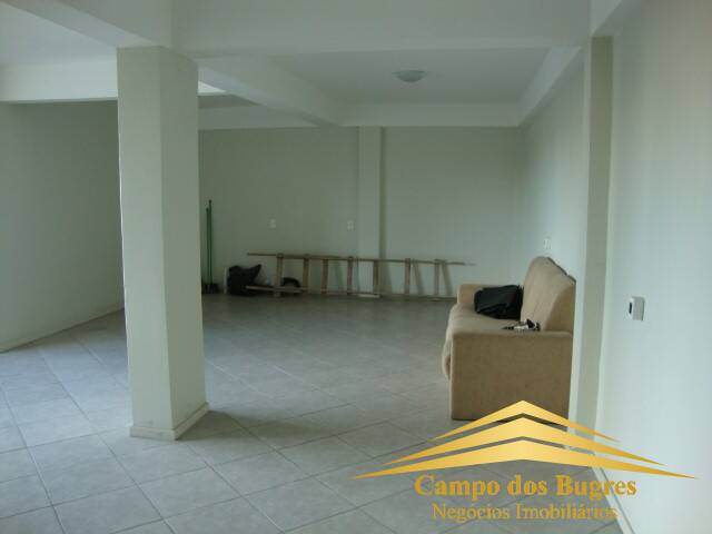 Apartamento para Venda em Caxias do Sul - 5