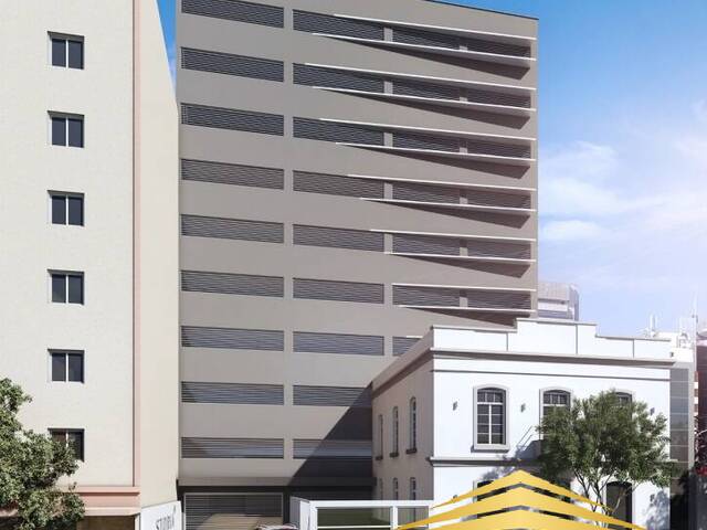 Sala para Venda em Caxias do Sul - 4