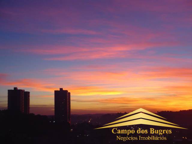 Apartamento para Venda em Caxias do Sul - 3