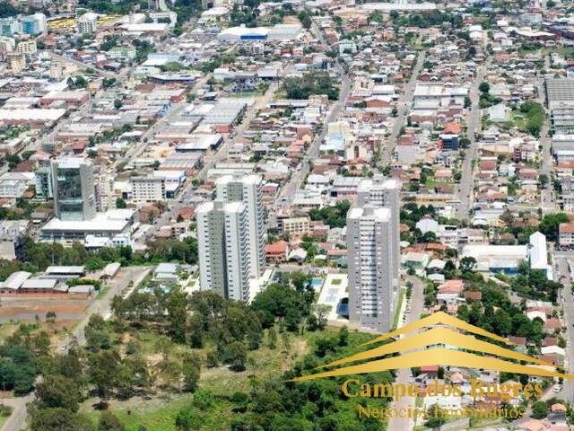 Apartamento para Venda em Caxias do Sul - 2
