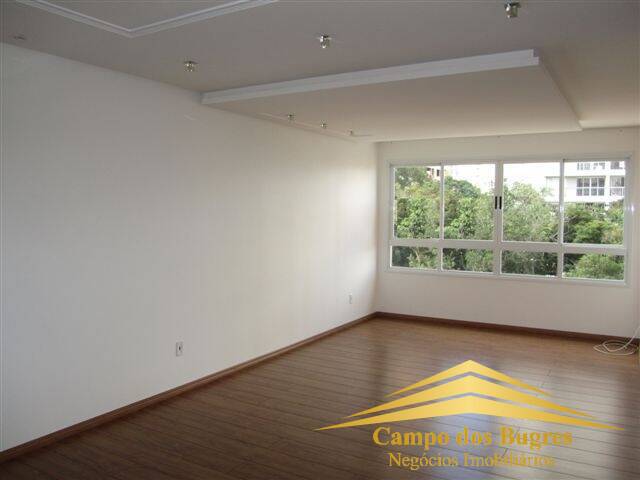 Apartamento para Venda em Caxias do Sul - 4