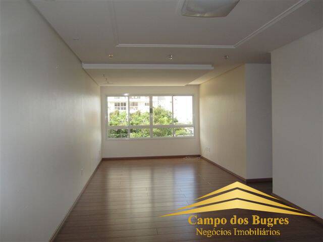 Apartamento para Venda em Caxias do Sul - 5