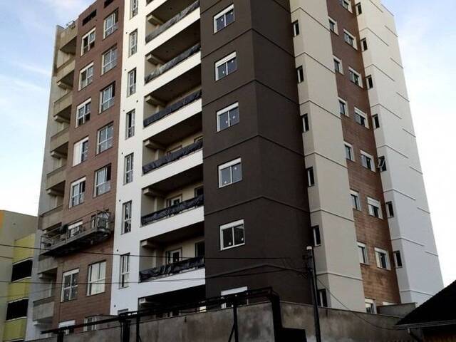 #512 - Apartamento para Venda em Caxias do Sul - RS