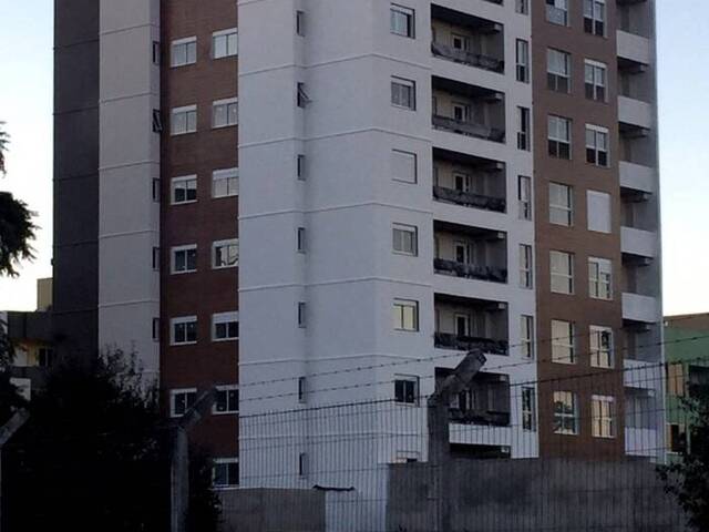 Apartamento para Venda em Caxias do Sul - 4