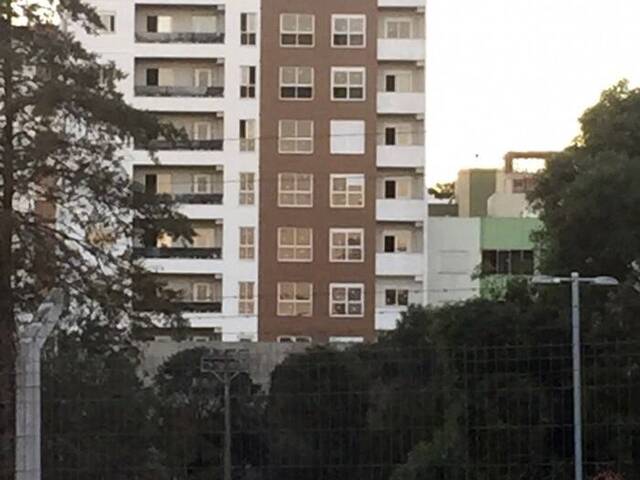 Apartamento para Venda em Caxias do Sul - 5