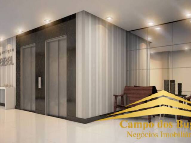 Apartamento para Venda em Caxias do Sul - 2