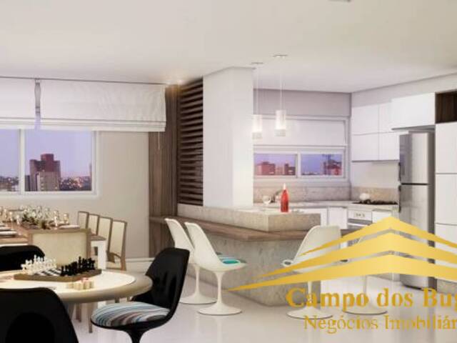 Apartamento para Venda em Caxias do Sul - 5