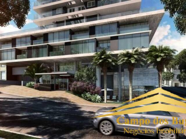 Apartamento para Venda em Caxias do Sul - 4
