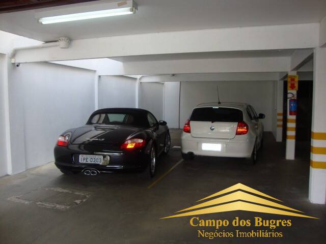 Cobertura para Venda em Caxias do Sul - 4
