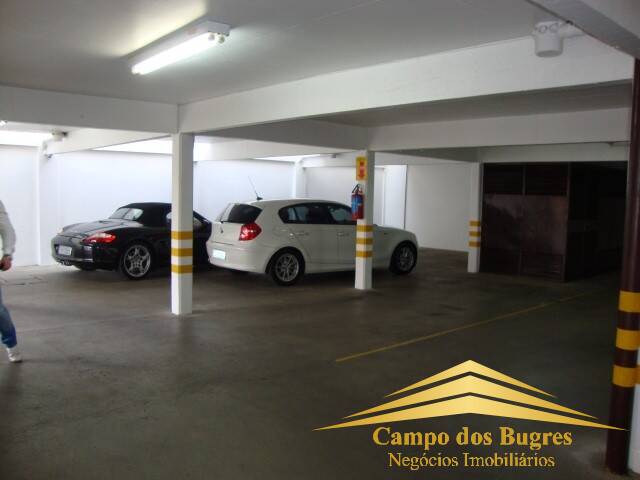 Cobertura para Venda em Caxias do Sul - 5
