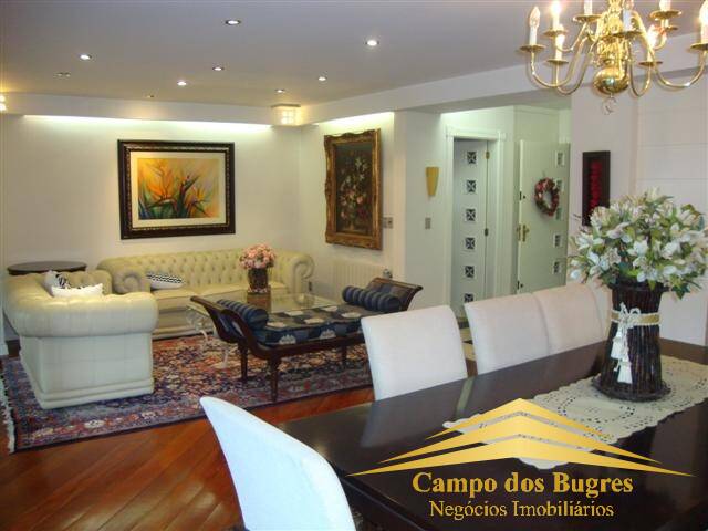 Apartamento para Venda em Caxias do Sul - 3