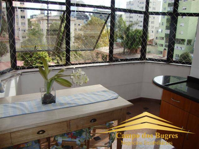 Apartamento para Venda em Caxias do Sul - 4