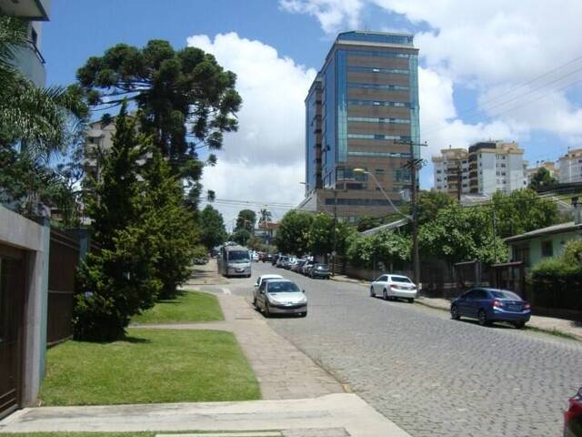 Apartamento para Venda em Caxias do Sul - 4