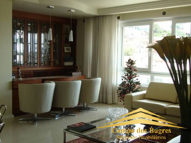 Apartamento para Venda em Caxias do Sul - 5