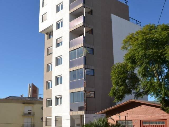 #484 - Apartamento para Venda em Caxias do Sul - RS