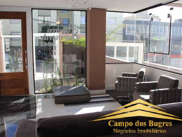 Apartamento para Venda em Caxias do Sul - 4