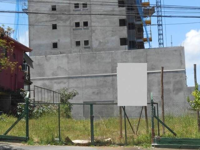 Terreno para Venda em Caxias do Sul - 3
