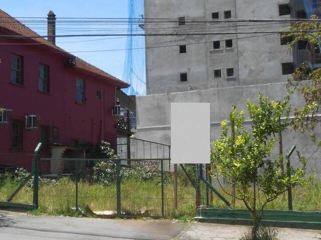 Terreno para Venda em Caxias do Sul - 4