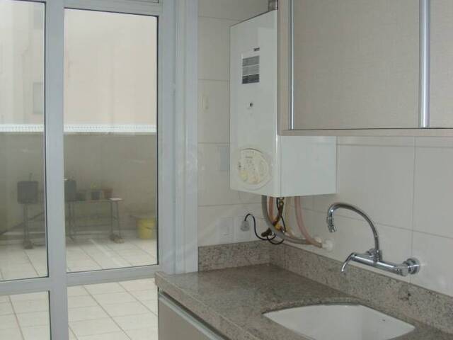 Apartamento para Venda em Caxias do Sul - 5