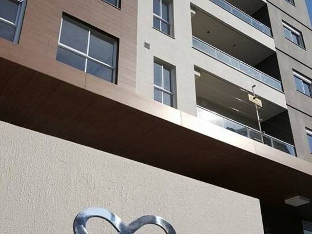 Apartamento para Venda em Caxias do Sul - 2